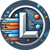 Lavegatech Logotype