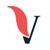 VeraContent Logotype