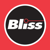 Bliss Direct Media Logotype