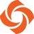 MiniMatters Logotype