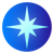 Vega-Vision Logotype