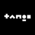 Tango Logotype