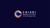 Chisei Analytics Ltd. Logotype