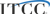 ITCC Logotype