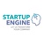 Startup Engine Logotype