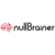 nullBrainer Logotype