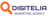Digitelia Logotype