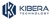 Kibera Technology Logotype