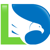 Liberty Digital Marketing Logotype