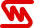 Strivemindz Logotype