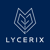 Lycerix Logotype