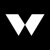 W-RLDS Logotype