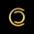 Colladome IT Network Solutions Pvt Ltd Logotype