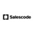 Salescode Logotype