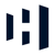 Corewex Logotype