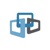 SemTech IT Solutions Logotype