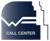 WF- Call Center Logotype