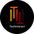 Techinteract Logotype