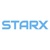 STARX INC. Logotype