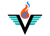 Expert Content Nest Logotype