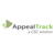 AppealTrack Logotype