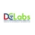 Data Communication Labs s.r.l. Logotype