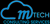 Dynamic mtech Logotype