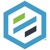 Protolabs Logotype
