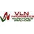 VLN Informatics Workforce Services Logotype
