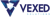 Vexed Solutions LLC Logotype