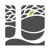 The Land Group, Inc. Logotype
