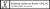 Kimberly Anderson Rozier, CPA, PC Logotype