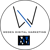 Weden Digital Marketing Logotype