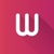 WOLER | Productora Audiovisual Logotype