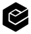Cogent Labs Logotype
