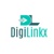 Digilinkx Logotype