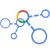 Magnisys Logotype