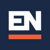 ENSEK Logotype