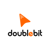 DoubleBit Logotype
