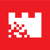 Grenade Castle Logotype