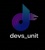 DevsUnit Logotype