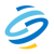 Suite Solutions Group Logotype