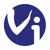 Vidyayatan Technologies Logotype