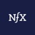 NFX Capital Management, LLC. Logotype