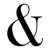 Kristin Allen & Company Logotype