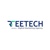 Rteetech LLC Logotype