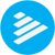 Product Advancement Consultancy LLC Logotype