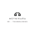 MEYNIKARA XR - Technologies Logotype