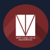 VMD Consultants Logotype