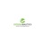 Cotgin Analytics Logotype